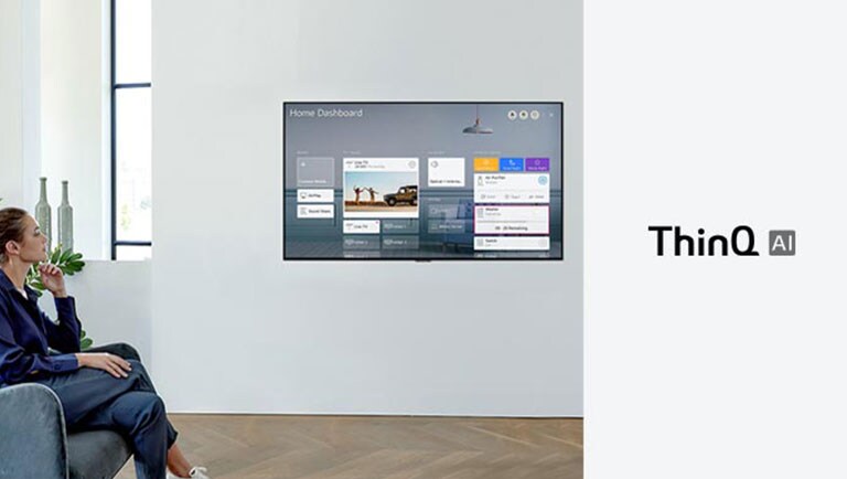 TV-OLED-Brandsite-Lifestyle-19-4-Mobile