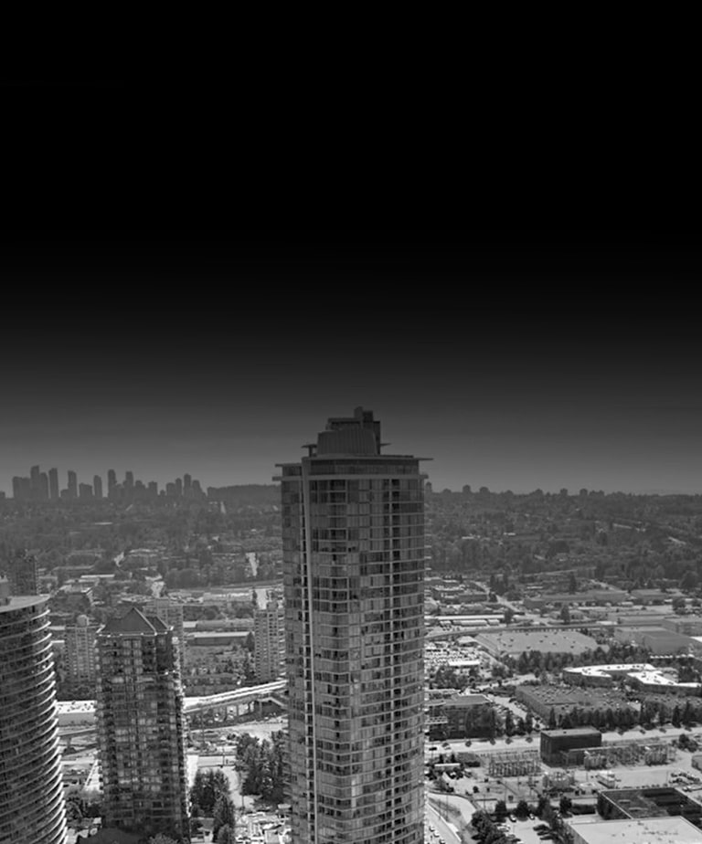 Los edificios altos y los apartamentos de lujo responden a todas las necesidades con la opción Multi V 52