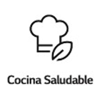 Reduce la cantidad de grasa