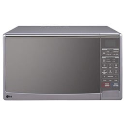 30 litros, grill, control digital, menúes programados, bandeja giratoria2