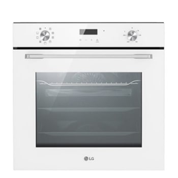 vista frontal con imagen de relleno1