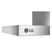 LG Campana extractora de LG, 60 cm, primer plano del panel, HCEZ2415S2, thumbnail 8