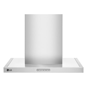 Front viewFront view1