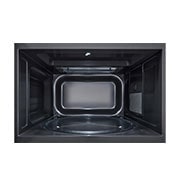 LG Horno Microondas NeoChef 30L│Grill │EasyClean™, Inside, MH7032JAS, thumbnail 8