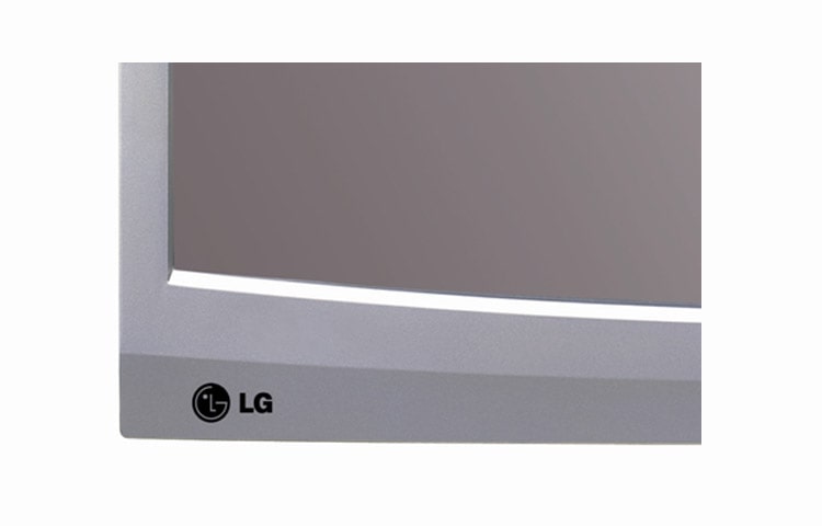 LG 23 litros, grill, control digital, menúes programados, bandeja giratoria, MH6349S, thumbnail 2