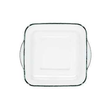 Tazón apto para microondas