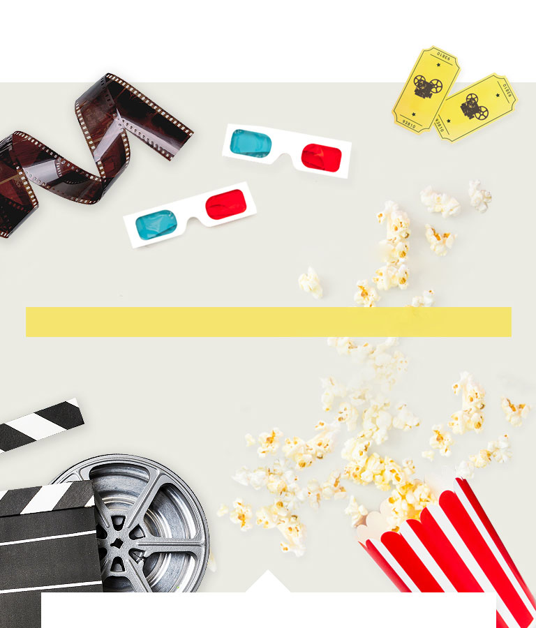 Ganador del Concurso de cocina de verduras