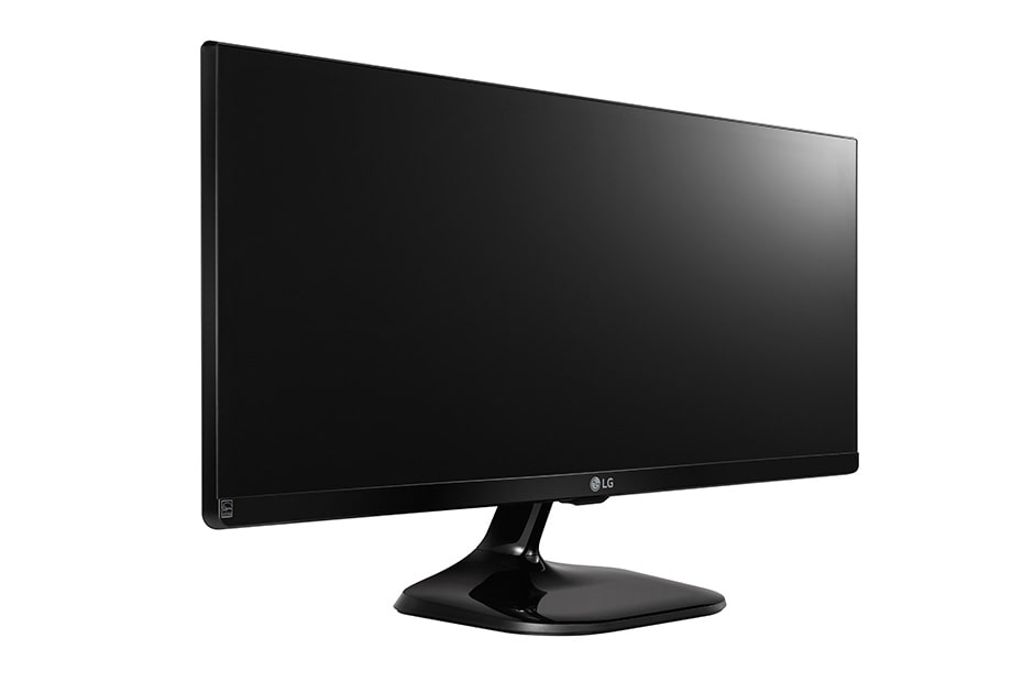 LG Monitor IPS UltraWide® Full HD de 29'' 21:9, 29UM58-P, thumbnail 4