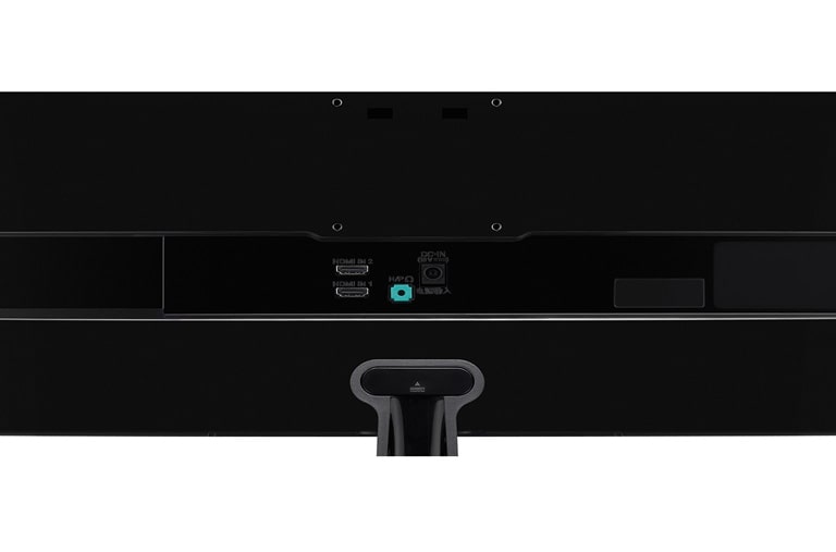 LG Monitor IPS UltraWide® Full HD de 29'' 21:9, 29UM58-P, thumbnail 9