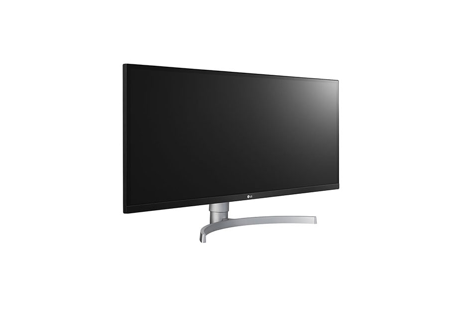 LG Monitor IPS UltraWide® de 34'' 21:9, 34WK650-W, thumbnail 5