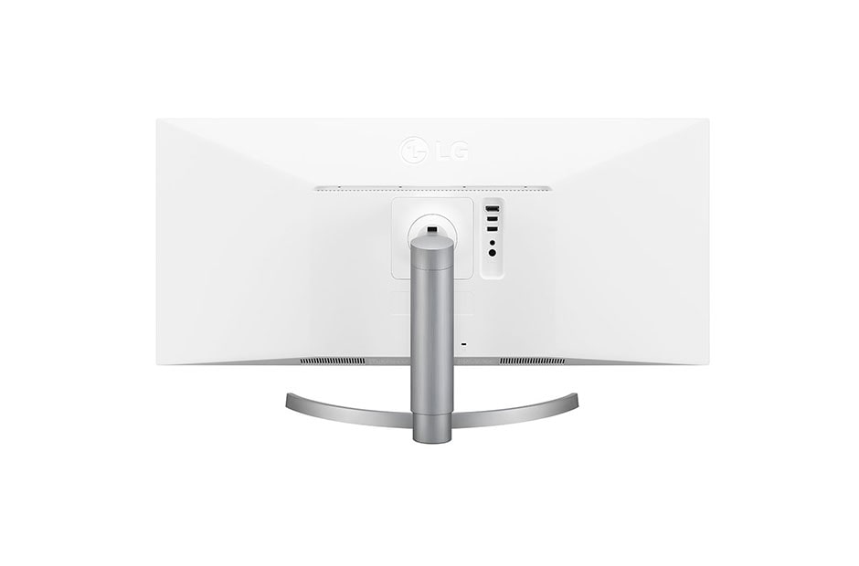 LG Monitor IPS UltraWide® de 34'' 21:9, 34WK650-W, thumbnail 7
