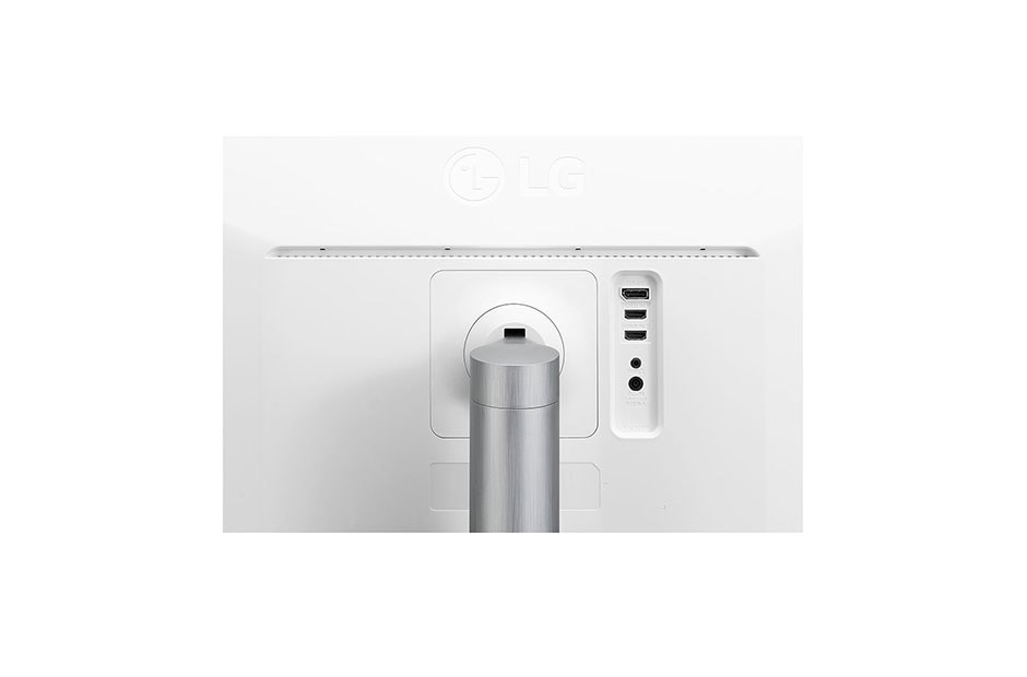 LG Monitor IPS UltraWide® de 34'' 21:9, 34WK650-W, thumbnail 9