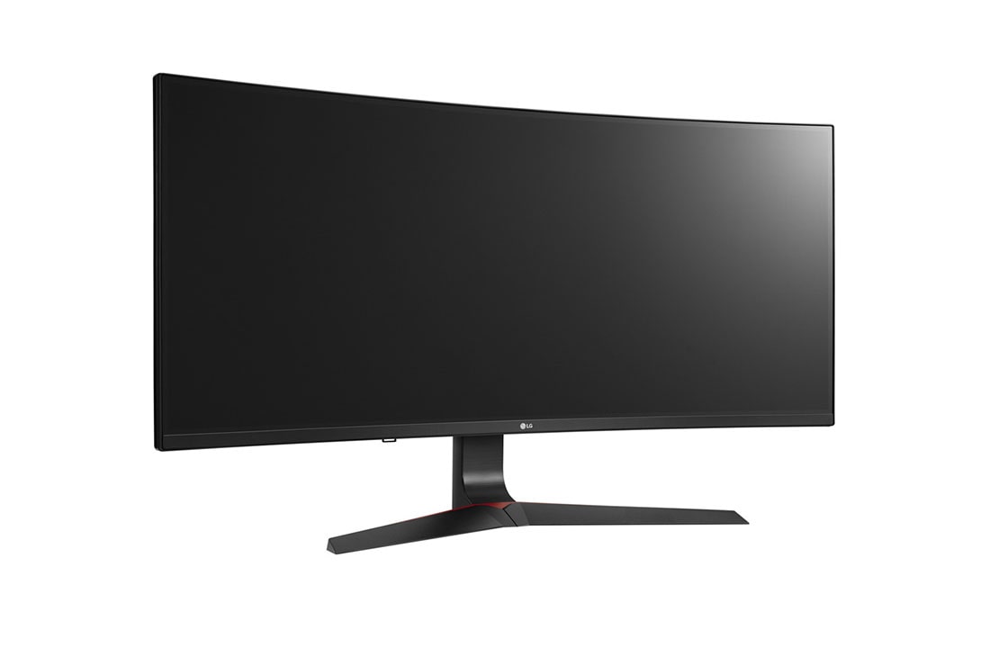 Monitor Ips Ultrawide De 34 21 9 Con G Sync