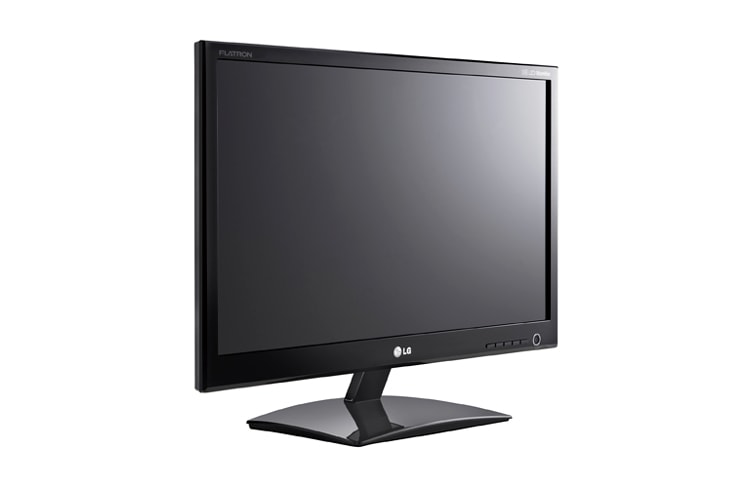LG Monitor Cinema 3D de 23'' Serie D42P, D2342P, thumbnail 2