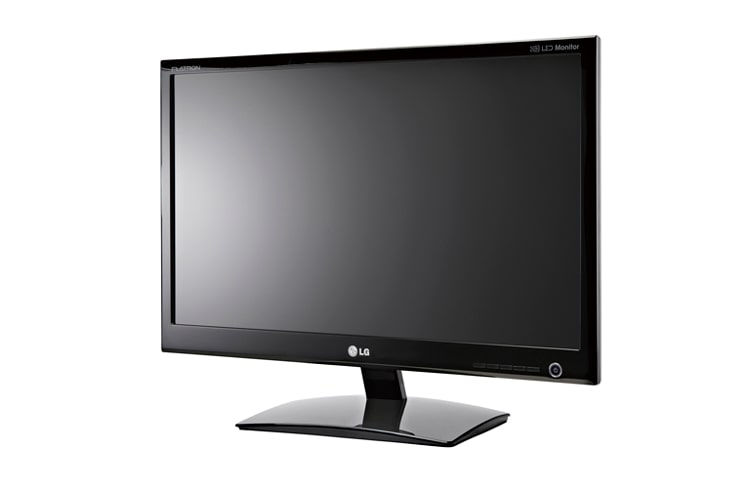 LG Monitor Cinema 3D de 23'' Serie D42P, D2342P, thumbnail 3