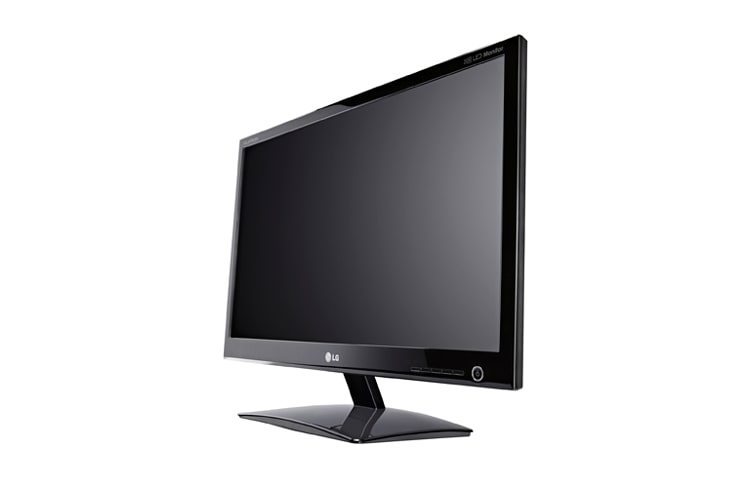 LG Monitor Cinema 3D de 23'' Serie D42P, D2342P, thumbnail 4