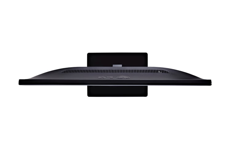 LG Monitor Cinema 3D de 23'' Serie D42P, D2342P, thumbnail 7