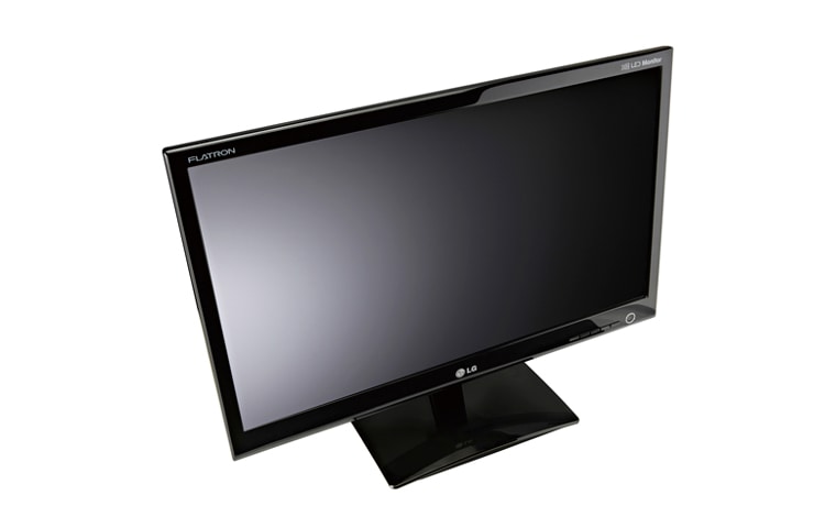 LG Monitor Cinema 3D de 23'' Serie D42P, D2342P, thumbnail 8