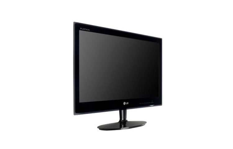 LG Monitor LCD LED de 18.5''. Serie E40, E1940S