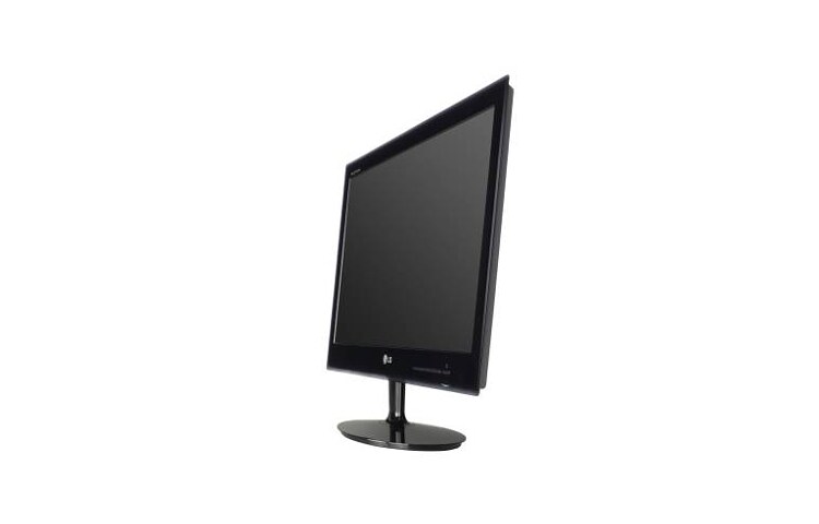 LG Monitor LCD LED de 18.5''. Serie E40, E1940S, thumbnail 4
