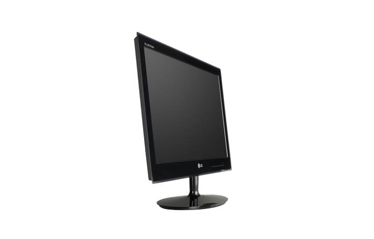LG Monitor LCD LED de 18.5''. Serie E40, E1940S, thumbnail 7