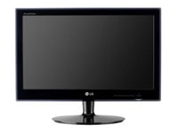 Monitor LCD LED de 18.5". Serie E401