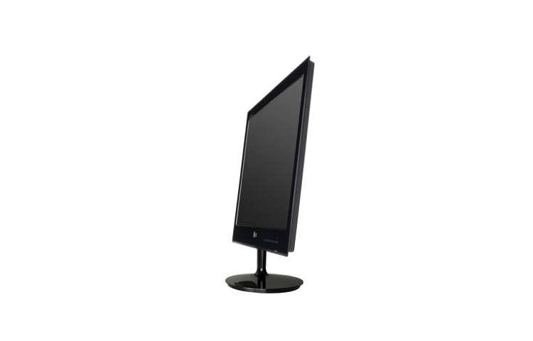 LG Monitor LCD LED de 18.5''. Serie E40, E1940T, thumbnail 3