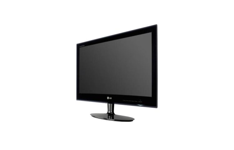 LG Monitor LCD LED de 18.5''. Serie E40, E1940T, thumbnail 5