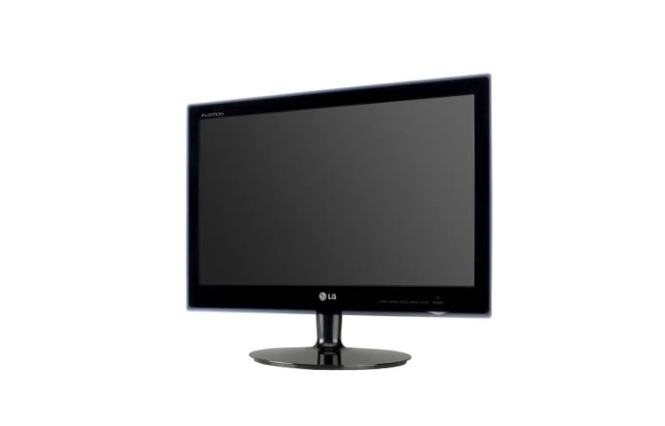 LG Monitor LCD LED de 18.5''. Serie E40, E1940T, thumbnail 6