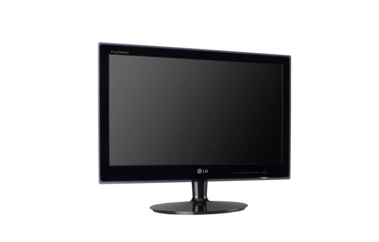 LG Monitor LCD LED de 18.5''. Serie E40, E1940T, thumbnail 8