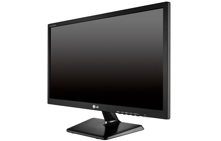 LG Monitor LED de 18,5''. Serie E42, E1942S, thumbnail 2