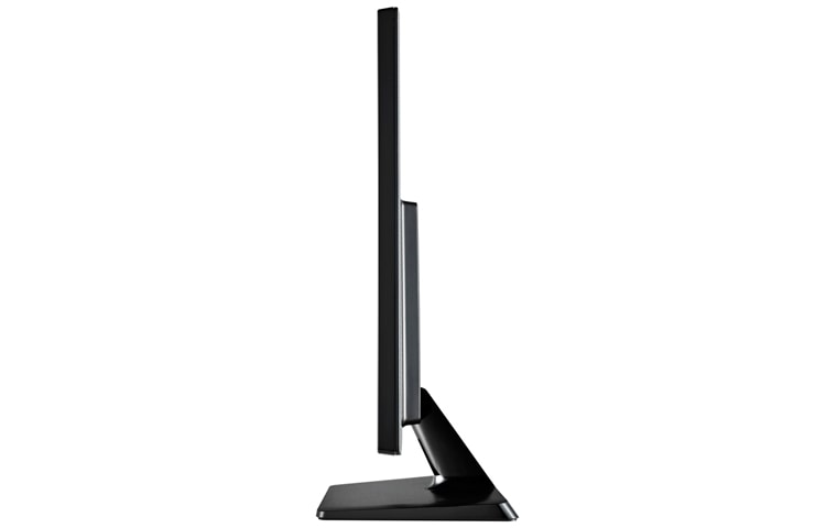 LG Monitor LED E1942S