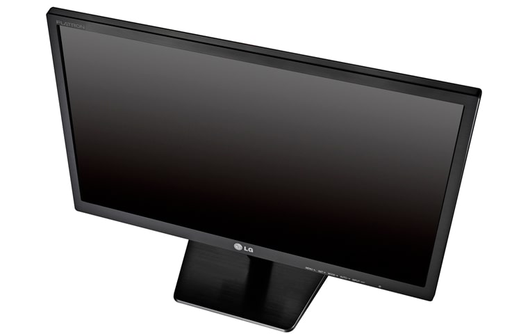 LG Monitor LED E1942S