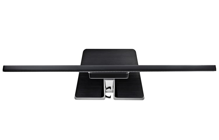 LG Monitor LED E1942S