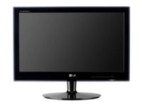 Monitor LCD LED de 23". Serie E401