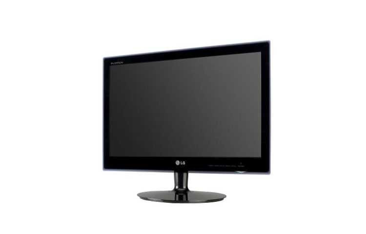 LG Monitor LCD LED de 23''. Serie E40, E2340V, thumbnail 3