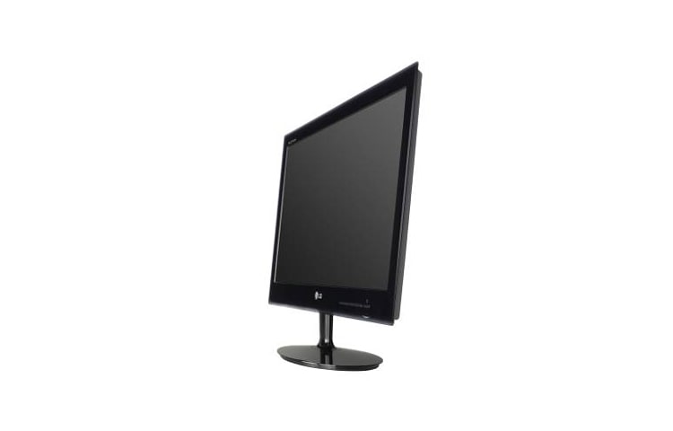 LG Monitor LCD LED de 23''. Serie E40, E2340V, thumbnail 5
