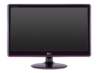 Monitor LCD LED de 23". Serie E501