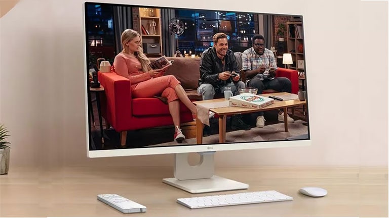 Trabaja de forma inteligente, juega de forma inteligente 