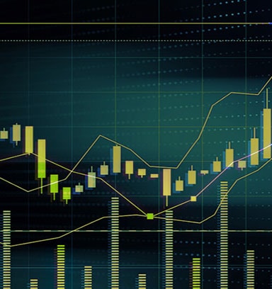 Pantalla con Modo de Debilidad de Color desactivado, dificultando a usuarios con daltonismo diferenciar el rojo del verde.