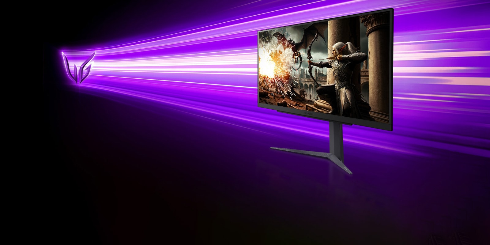 Movimientos más rapidos. Más cerca de ganar.