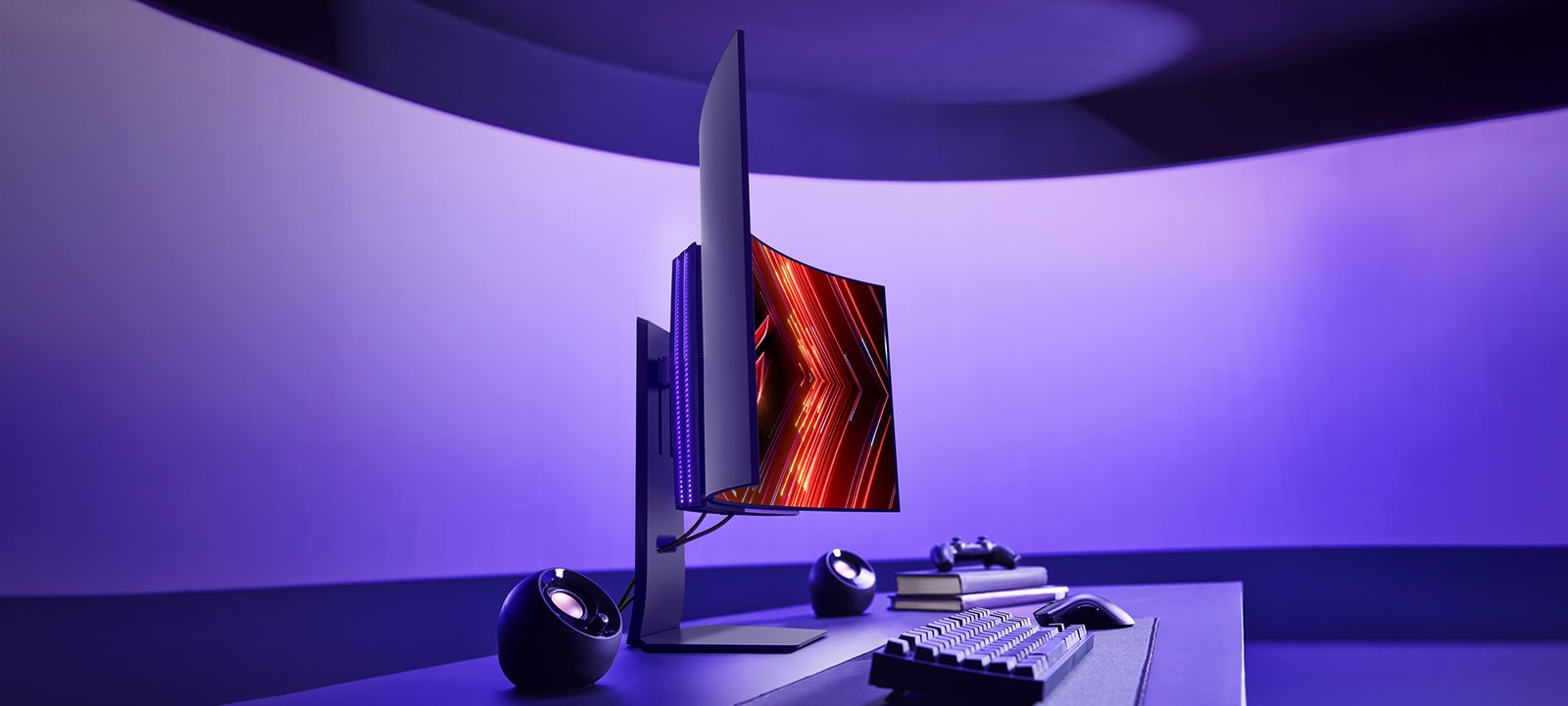 Produktbillede af siden.