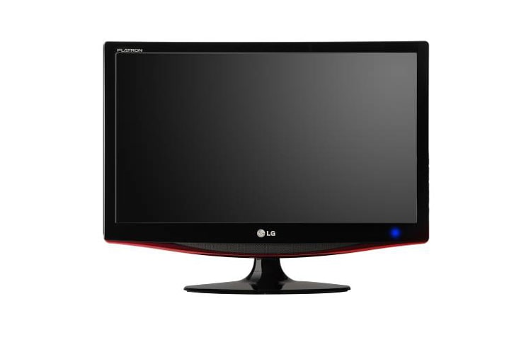 LG Monitor TV de 21.5''. Serie M7W, M227WAP