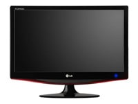 Monitor TV de 21.5". Serie M7W1