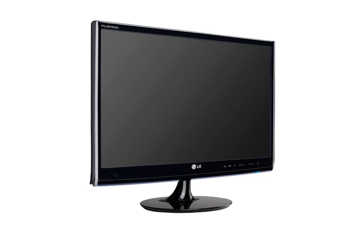LG Monitor TV de 23''. Serie M80, M2380A, thumbnail 2