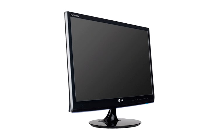 LG Monitor TV de 23''. Serie M80, M2380A, thumbnail 3
