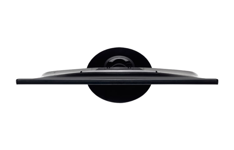 LG Monitor TV de 23''. Serie M80, M2380A, thumbnail 7