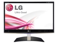 Monitor TV de 25". Serie M501