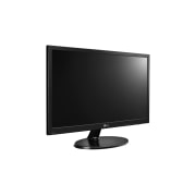 LG Monitor LED HD de 18.5”, 19M38A-B, thumbnail 4