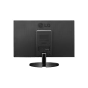 LG Monitor LED HD de 18.5”, 19M38A-B, thumbnail 6